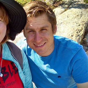 Meet your Posher, Dylan